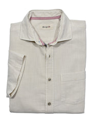 ZBW600 Comfort Wash Shirt