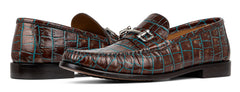 ZDEVAN94 Pliner Italian Sport Shoe