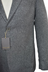 ZL202360 Marcello Guabella Italy Sport Coat