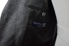 ZL202360 Marcello Guabella Italy Sport Coat