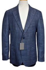 ZL40021 Marcello Carlo Barbara Italy Sport Coat