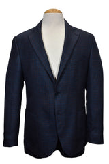 ZL50026 Marcello Cerruti Italy Sport Coat