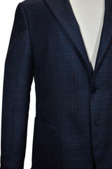 ZL50026 Marcello Cerruti Italy Sport Coat