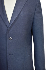 ZL797380 Marcello Guabello Italy Sport Coat