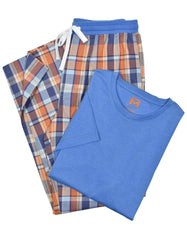 ZM21180 Cavalier Leisure Set