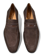 ZM21247 Mezlan Galeno Brown