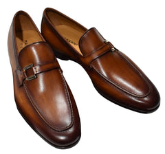 ZM24385 Magnanni Silvano Cuero