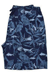 ZM41604 Conversational Short