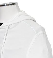 ZN1165 Cool Polynosic Hoodie