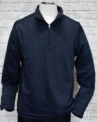ZN92797 Reversible Traveler Mock