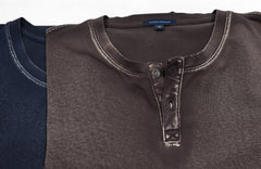 ZP513W Assaraf Diego Henley