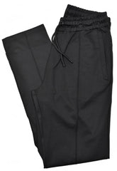 ZP95208 Turin Vertical Leisure Set
