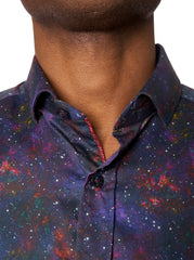 ZR1008 Robert Graham Celestial