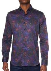 ZR1008 Robert Graham Celestial