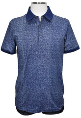 ZR24316 Raffi Ocean Polo