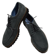ZR Antonio Slate Shoe