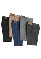 LP5000 Fine Traveler Pant