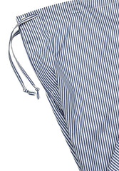 ZMJ3062 Croix Comfort Pajamas