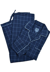 ZM108190-407 Ultra Majestic Pajama