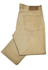 LP5000 Fine Traveler Pant