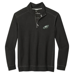 Montego Beach Eagles Full Zip