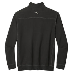 Montego Beach Eagles Full Zip
