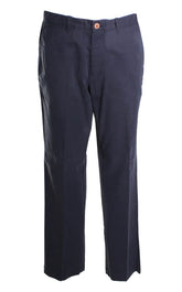 Bryant Flat Front Pant