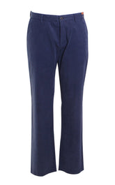 Offshore Pant