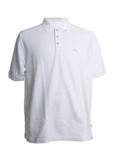 Emfielder 2.0 Polo Shirt