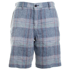 Roundtrip Getaway Shorts