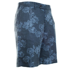 Roundtrip Getaway Shorts