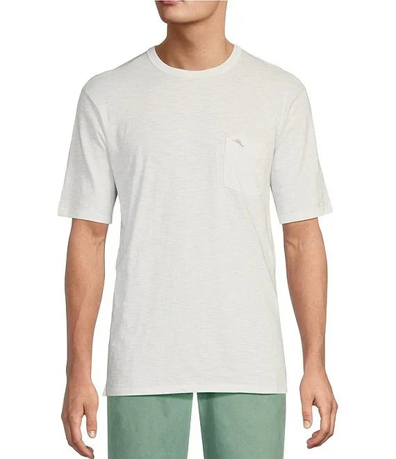 Bali Beach Crew T-Shirt