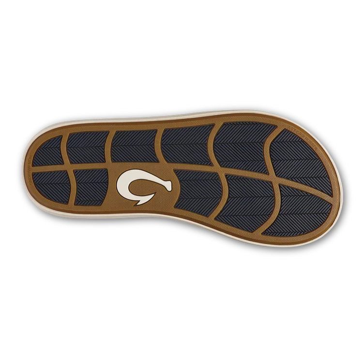 Ki‚Äòi Beach Sandal