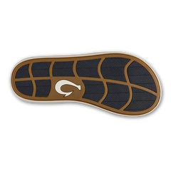 Ki‚Äòi Beach Sandal