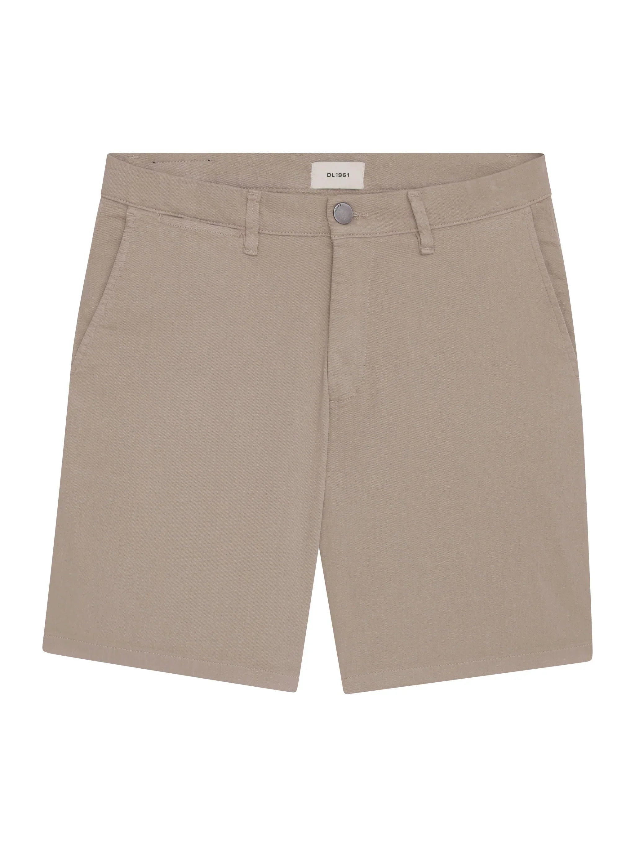Jake Chino Short