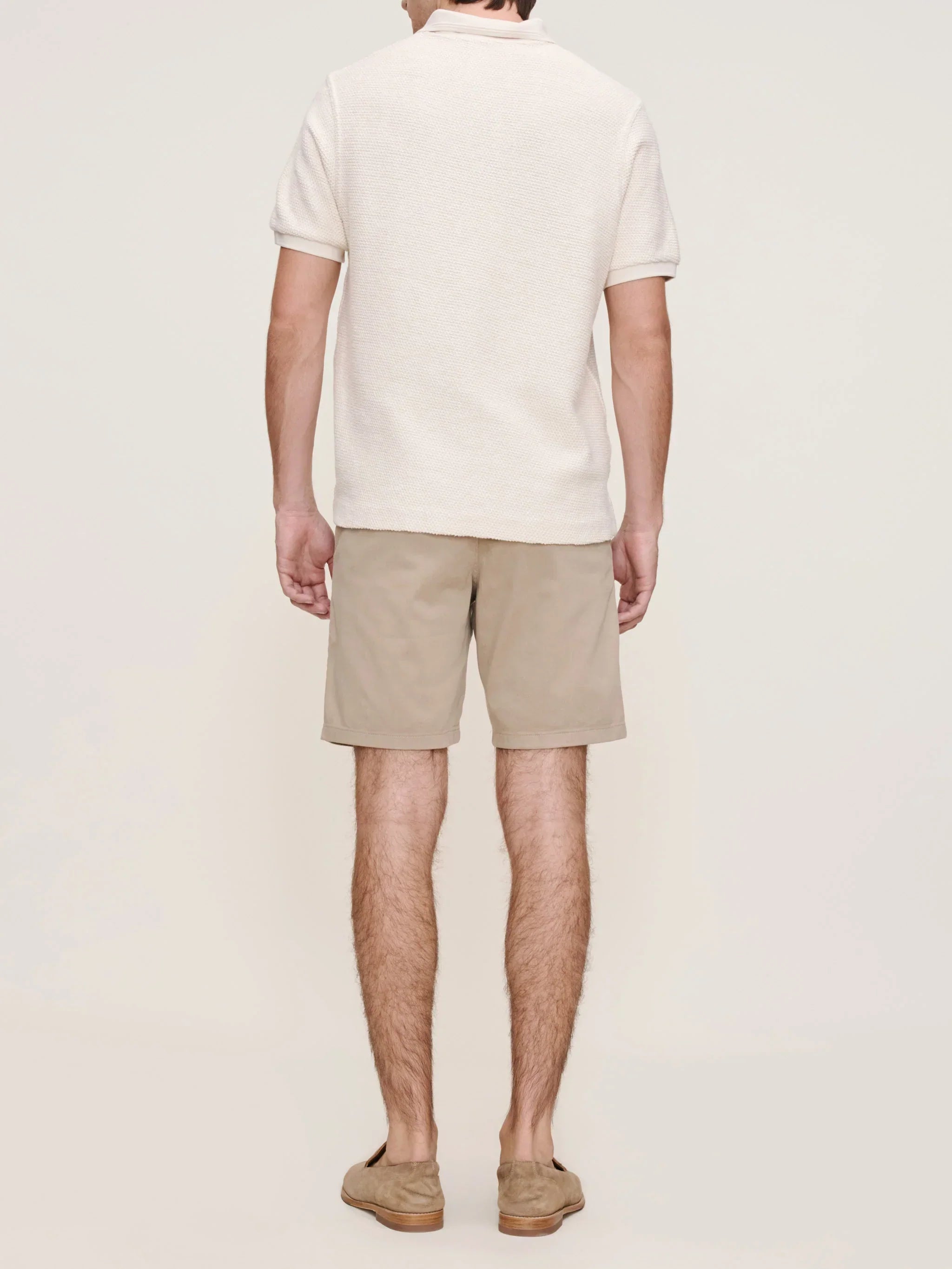 Jake Chino Short