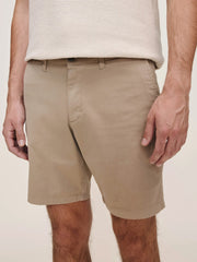 Jake Chino Short