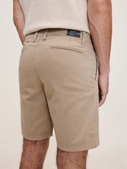 Jake Chino Short