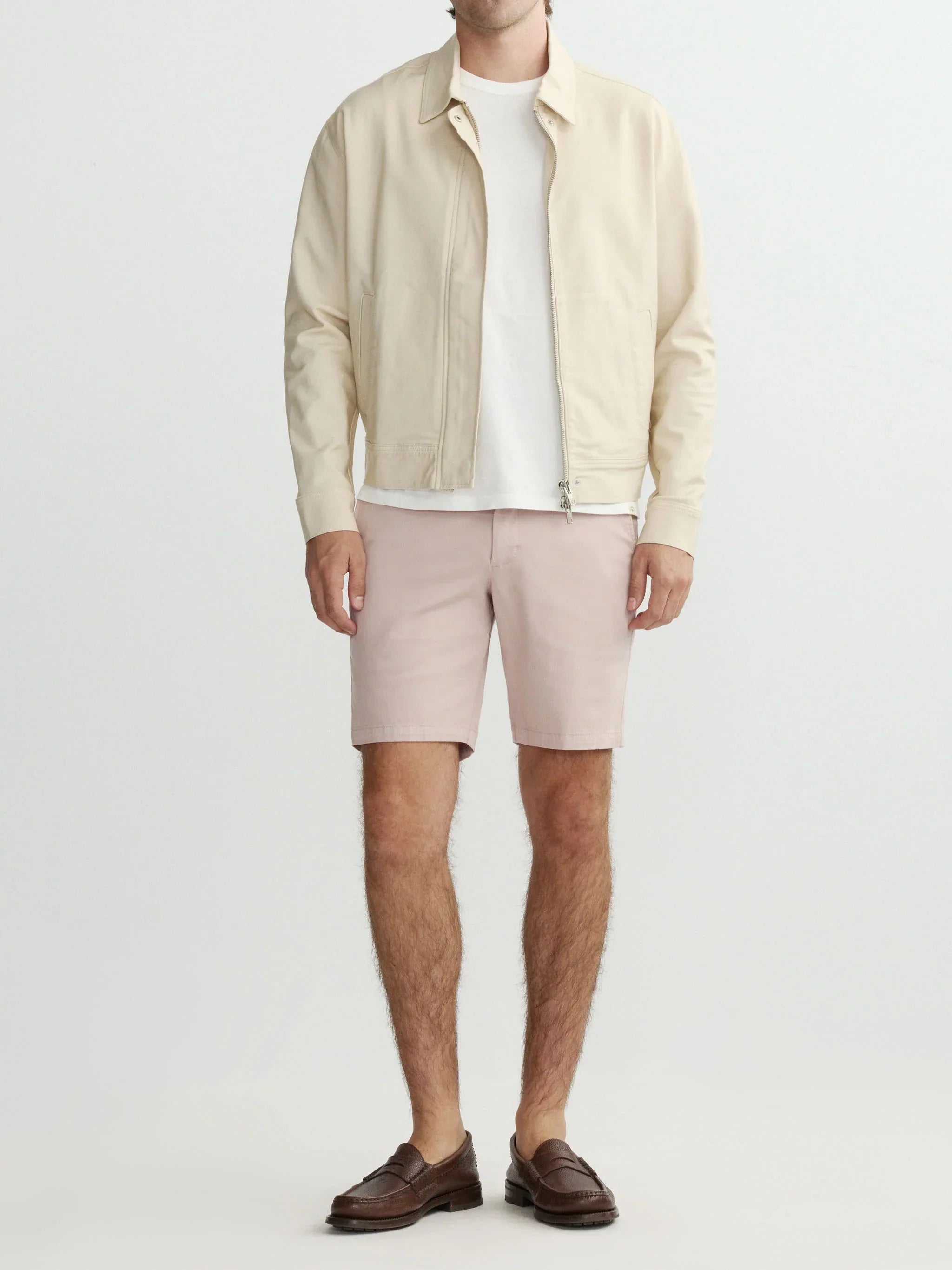 Robb Bomber
