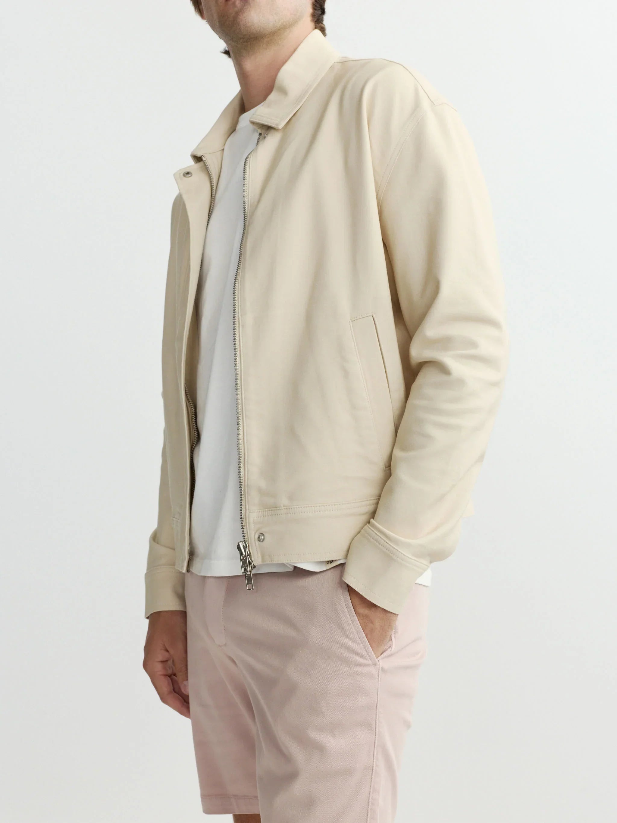 Robb Bomber