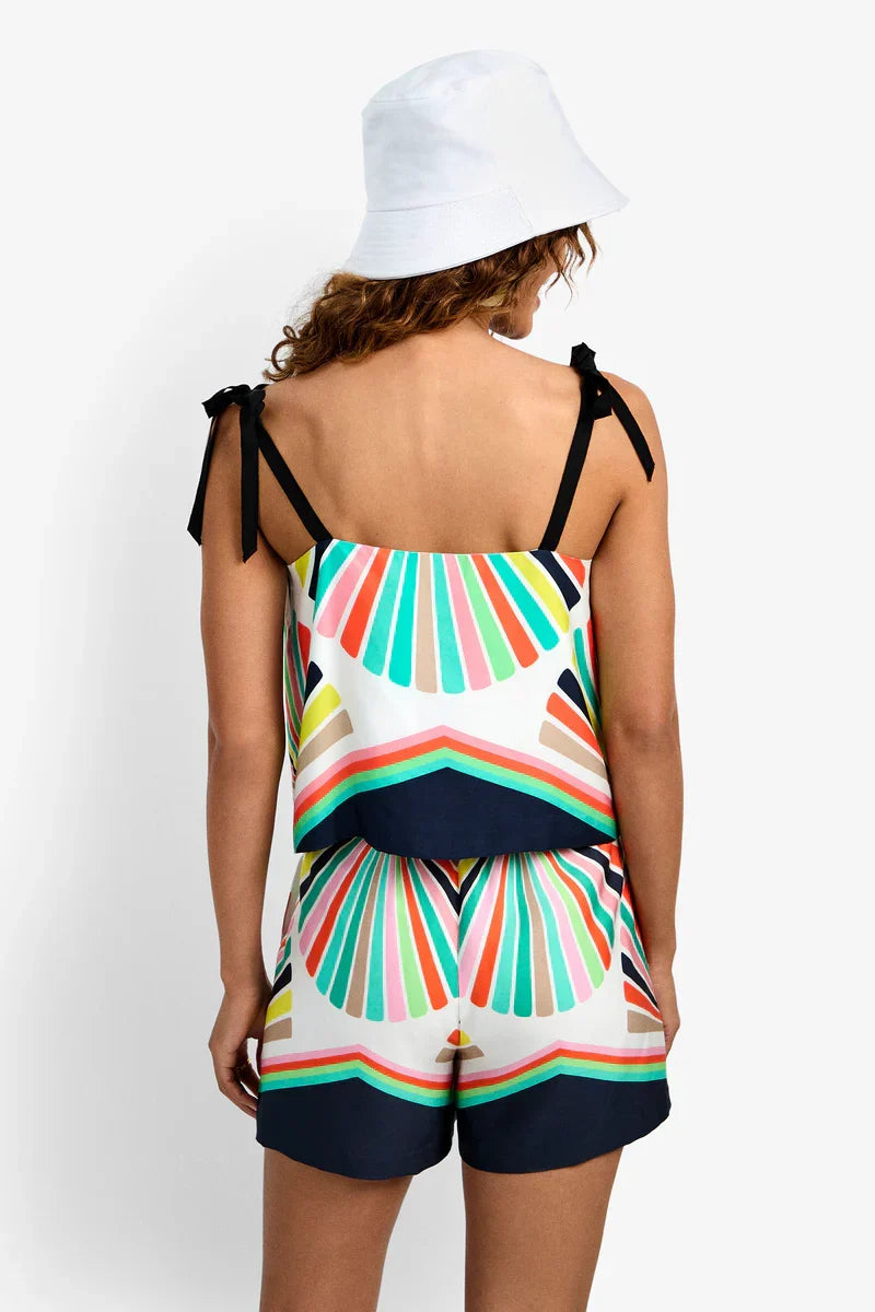 Marella Top