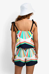 Marella Top