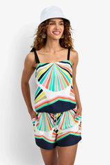 Marella Top