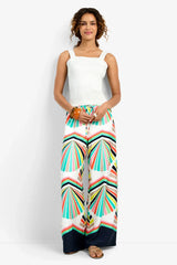 Dellmar Pant