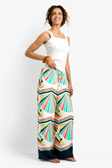 Dellmar Pant