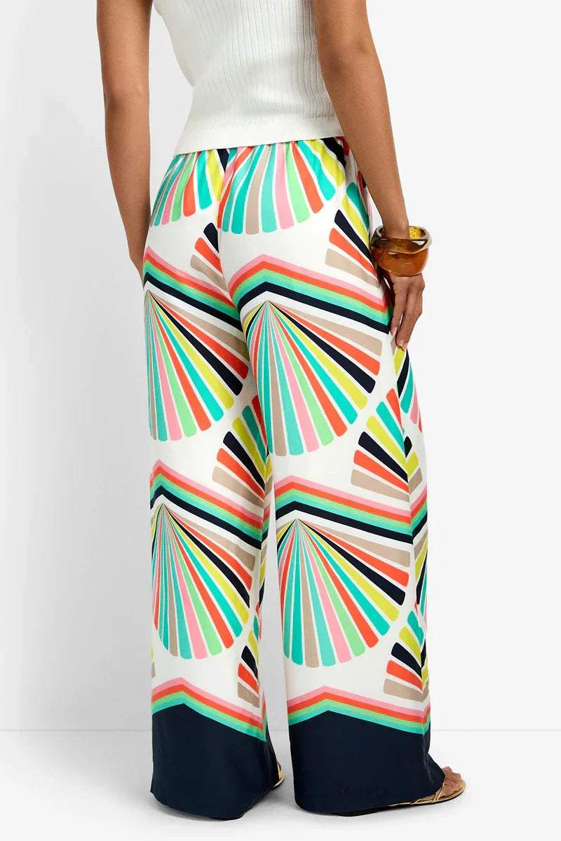 Dellmar Pant