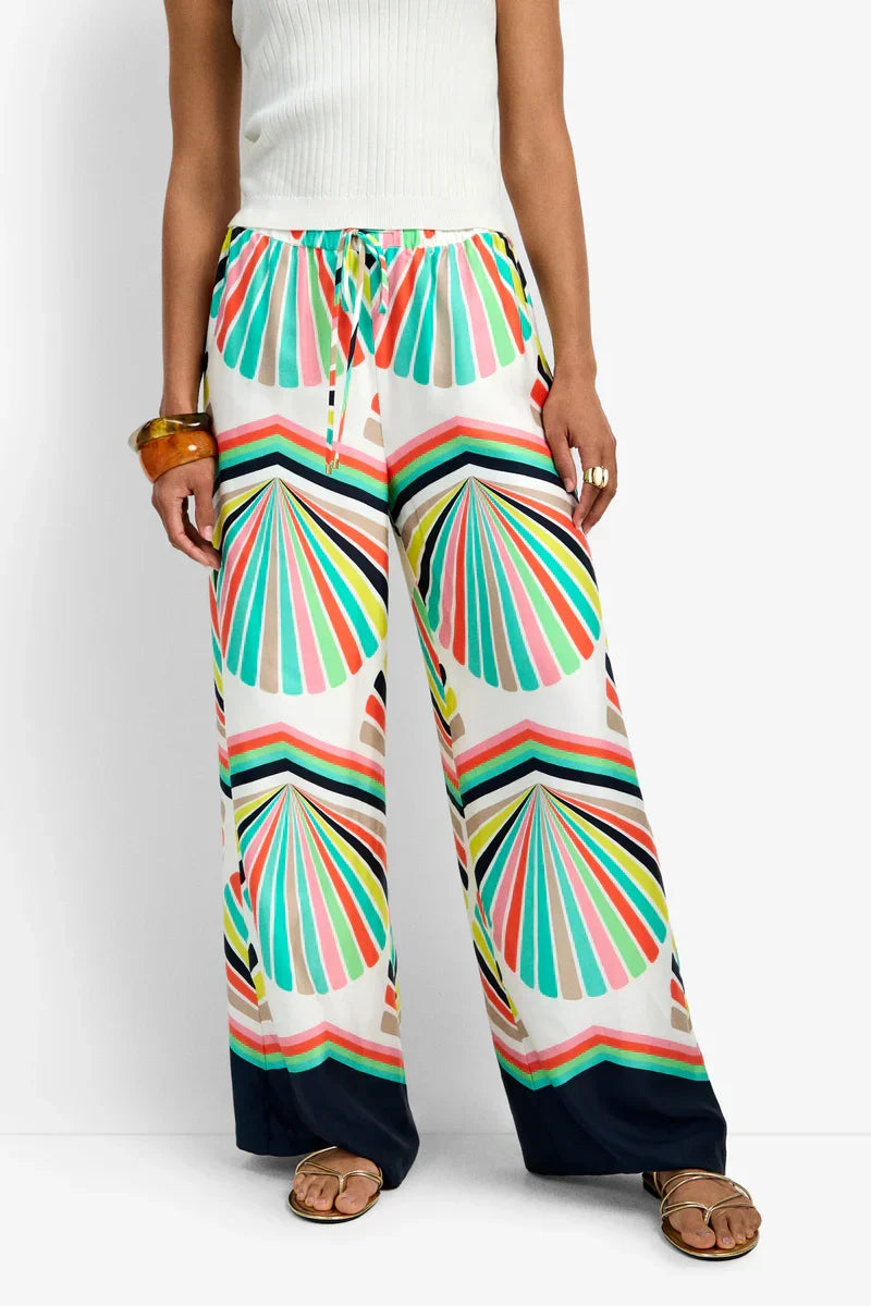 Dellmar Pant