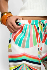 Dellmar Pant