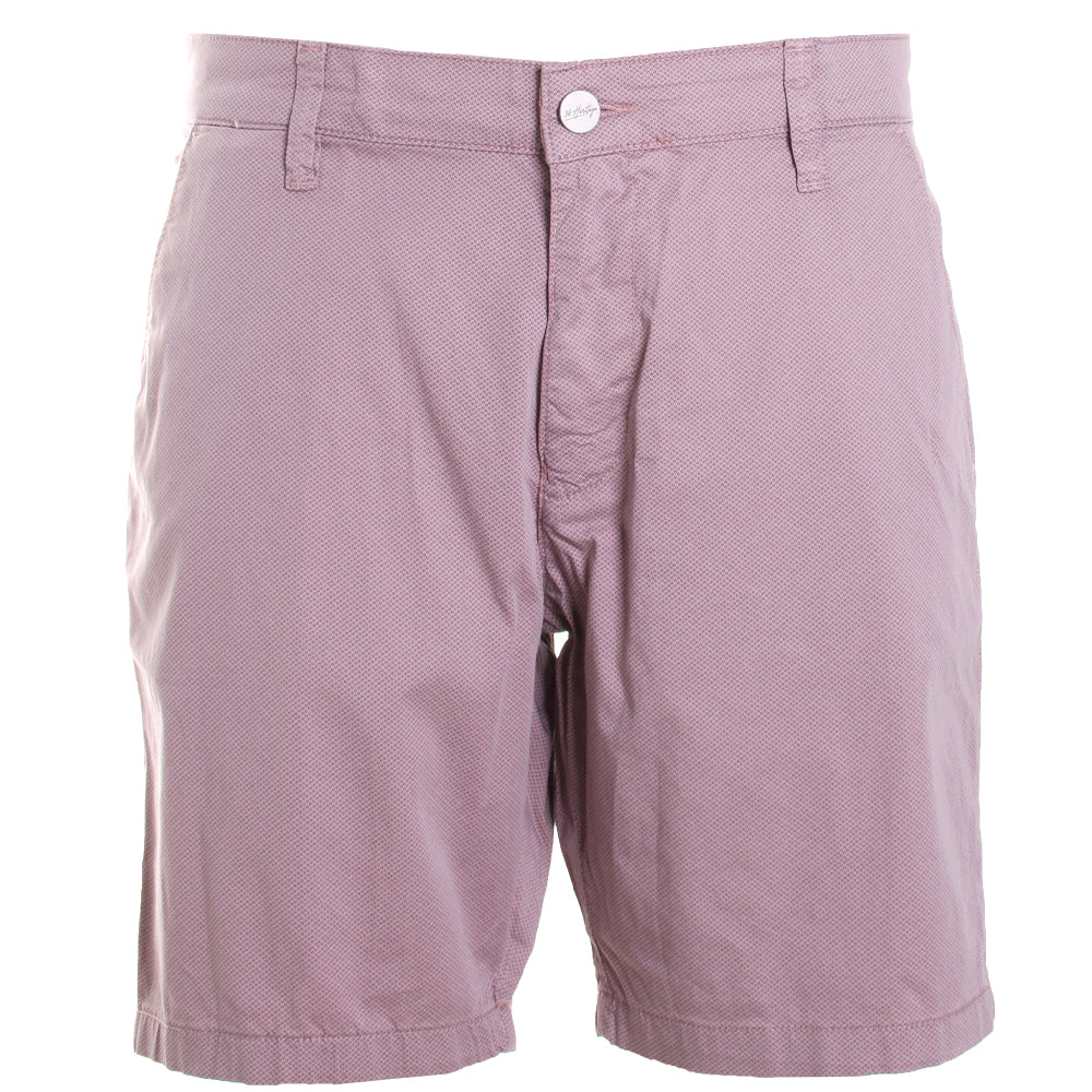 Arizona Short