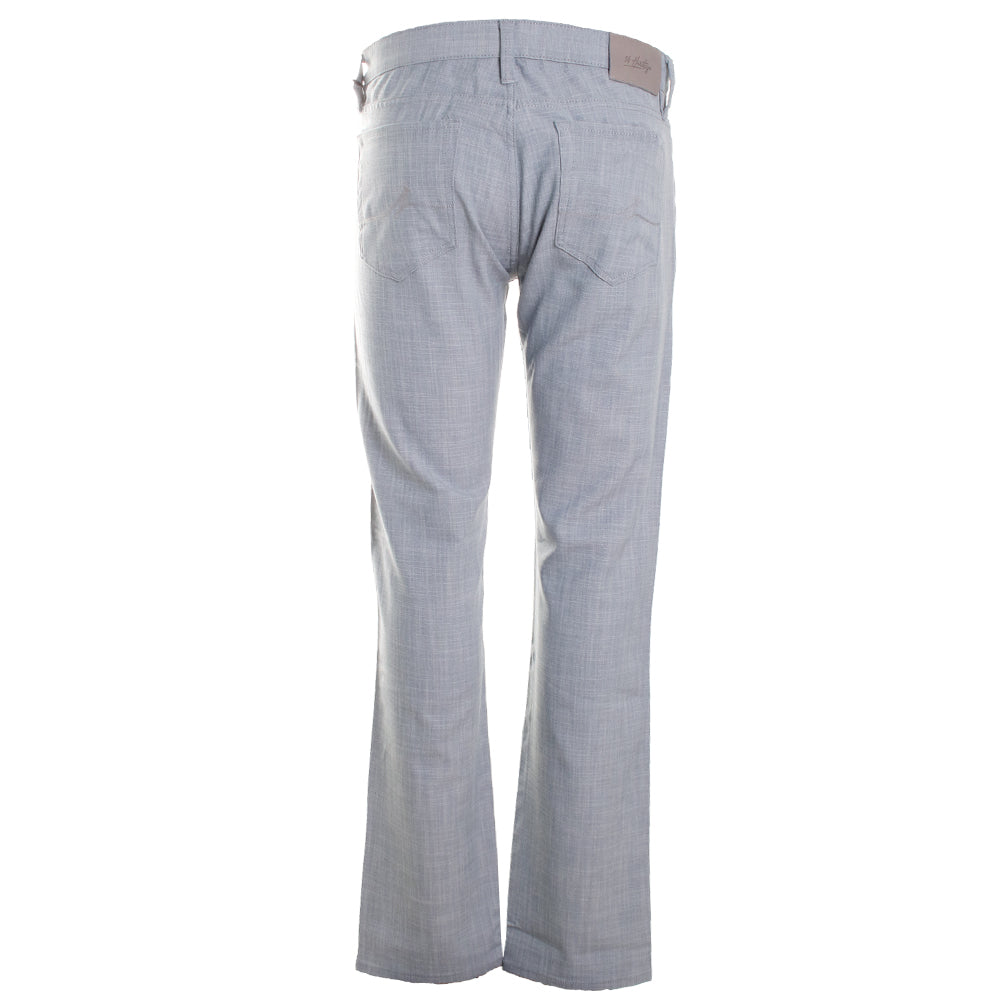 Courage Denim